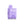 Load image into Gallery viewer, 257453288.webp
