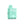 Load image into Gallery viewer, 257453289.webp
