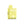 Load image into Gallery viewer, 257453290.webp
