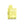 Load image into Gallery viewer, 257453291.webp
