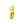 Load image into Gallery viewer, 257877855.webp
