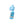 Load image into Gallery viewer, 257877856.webp
