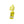 Load image into Gallery viewer, 257877858.webp
