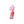 Load image into Gallery viewer, 257877859.webp
