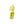 Load image into Gallery viewer, 257877860.webp
