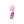Load image into Gallery viewer, 257877863.webp
