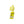 Load image into Gallery viewer, 257877867.webp
