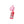 Load image into Gallery viewer, 257877870.webp
