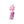 Load image into Gallery viewer, 257877872.webp
