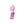 Load image into Gallery viewer, 257877873.webp
