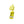 Load image into Gallery viewer, 257877876.webp
