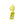 Load image into Gallery viewer, 257877877.webp
