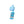 Load image into Gallery viewer, 257877878.webp
