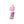 Load image into Gallery viewer, 257877880.webp
