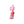 Load image into Gallery viewer, 257877884.webp
