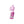 Load image into Gallery viewer, 257877885.webp
