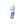 Load image into Gallery viewer, 257877887.webp
