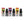 Load image into Gallery viewer, 257877888.webp
