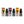 Load image into Gallery viewer, 257877888.webp
