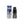 Load image into Gallery viewer, 257877889.webp
