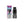 Load image into Gallery viewer, 257877890.webp
