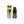 Load image into Gallery viewer, 257877891.webp
