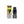 Load image into Gallery viewer, 257877891.webp

