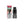 Load image into Gallery viewer, 257877892.webp
