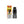 Load image into Gallery viewer, 257877893.webp
