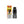 Load image into Gallery viewer, 257877893.webp
