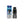 Load image into Gallery viewer, 257877894.webp
