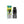 Load image into Gallery viewer, 257877895.webp
