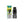 Load image into Gallery viewer, 257877895.webp
