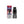 Load image into Gallery viewer, 257877896.webp
