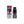 Load image into Gallery viewer, 257877896.webp
