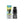 Load image into Gallery viewer, 257877898.webp
