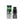 Load image into Gallery viewer, 257877899.webp

