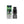 Load image into Gallery viewer, 257877899.webp
