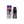 Load image into Gallery viewer, 257877900.webp
