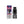 Load image into Gallery viewer, 257877900.webp
