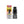 Load image into Gallery viewer, 257877901.webp

