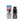 Load image into Gallery viewer, 257877902.webp
