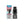 Load image into Gallery viewer, 257877902.webp
