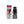 Load image into Gallery viewer, 257877903.webp

