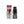Load image into Gallery viewer, 257877903.webp
