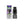 Load image into Gallery viewer, 257877904.webp
