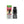 Load image into Gallery viewer, 257877905.webp
