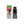 Load image into Gallery viewer, 257877905.webp
