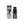 Load image into Gallery viewer, 257877906.webp
