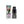 Load image into Gallery viewer, 257877907.webp
